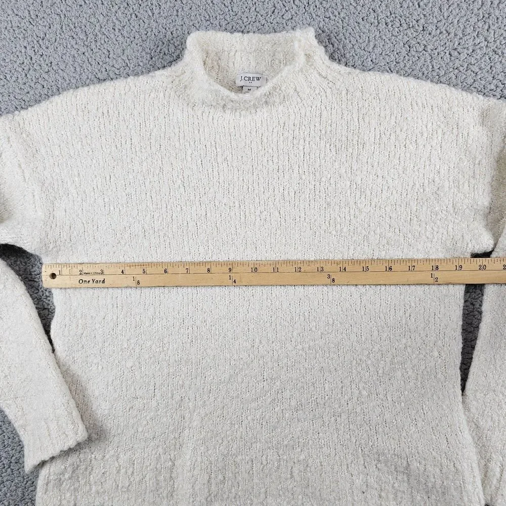 J. Crew this preowned